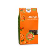 Govinda - Mango Fruchtkugeln