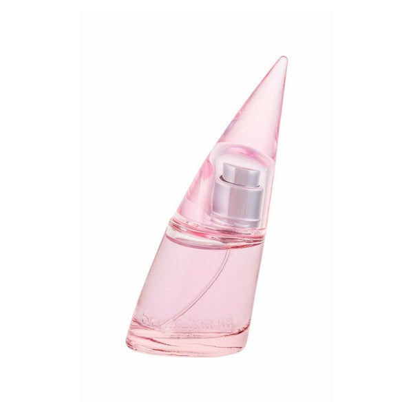 Bruno Banani Woman Edt Spray 20ml 0,02 l