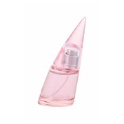 Bruno Banani Woman Edt Spray 20ml 0,02 l