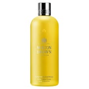 Molton Brown, Indian Cress Purifying Shampoo