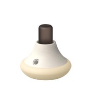 Baldini Airfriend One Gelb 1 St