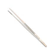 Pinzette 16 cm lang