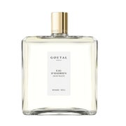 Goutal Paris Eau D'Hadrien Eau De Toilette Spray 450ml 0,45 l