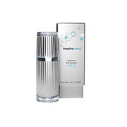 Exoxome Cell Booster Serum 30ml 1 ml