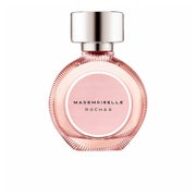 Mademoiselle Rochas Eau De Parfum Spray 30ml 0,03 l