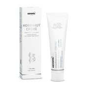 Produktabbildung: Gehwol Med Hornhaut Creme 125 ml