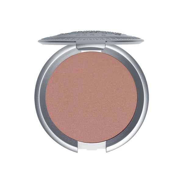 T.Leclerc Blush Powder Blush