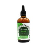 Weißdorn (Hawthorn Berries), alkoholfreier Extrakt 1:1 (100ml) 100 ml