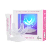Produktabbildung: OnlySmile® Zahnbleaching Kit 1 St