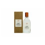 100BON Carvi & Jardin De Figuier Refillable Concentré EDP 50ml Spray 0,05 l