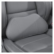Ergonomisches Lendenkissen Memory Foam 1 St