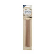 Warm Cashmere Yankee Candle 5 pc