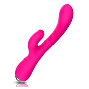 Nalone - Rabbitvibrator 1 St