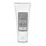 Bruno Vassari, Lab Division, Natural, Exfoliating Gel, 200ml 0,2 l