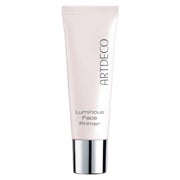 Artdeco, Luminous Face Primer 1 St