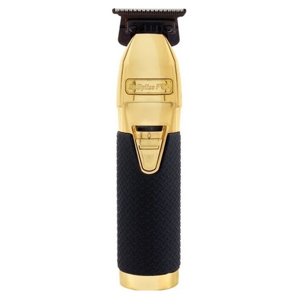 BaByliss Pro FX7870GBPE Boost+ Gold Trimmer 1 St
