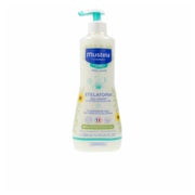 STELATOPIA gel lavant 500ml 0,5 l