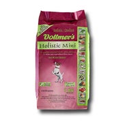 Miamor - Feine Filets Naturell Dose 5 kg