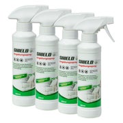 ShieldOn Umgebungsspray 4x 250 ml 1000 ml