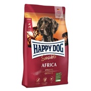 Happy Dog - Sensible Africa 12,5 kg