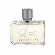 Lacoste Essential Pour Homme Edt Spray 75ml 0,075 l