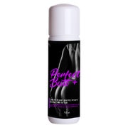 Ruf - Straffende Creme für den Po