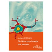 Die Neuropsychologie des Hundes