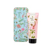 Heathcote & Ivory Bussy Bees - Handcreme in Blech Dose Vegan Honey 100 ml
