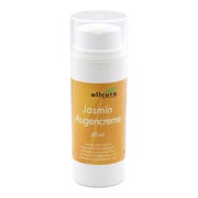 Produktabbildung: Jasmin Augencreme 50 ml