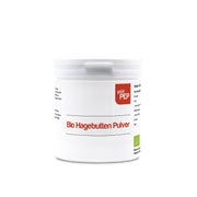 quickPEP Bio Hagebutten Pulver 300 g