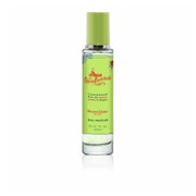 Alvarez Gomez Concentrated Eau De Cologne Orange Spray 30ml 0,03 l