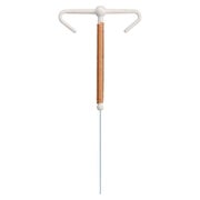 Flexi-t 300 Intrauterinpessar 1 St