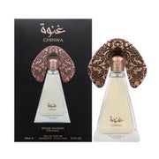 Nische Emarati Ghinwa Eau de Parfüm 100ml 0,1 l