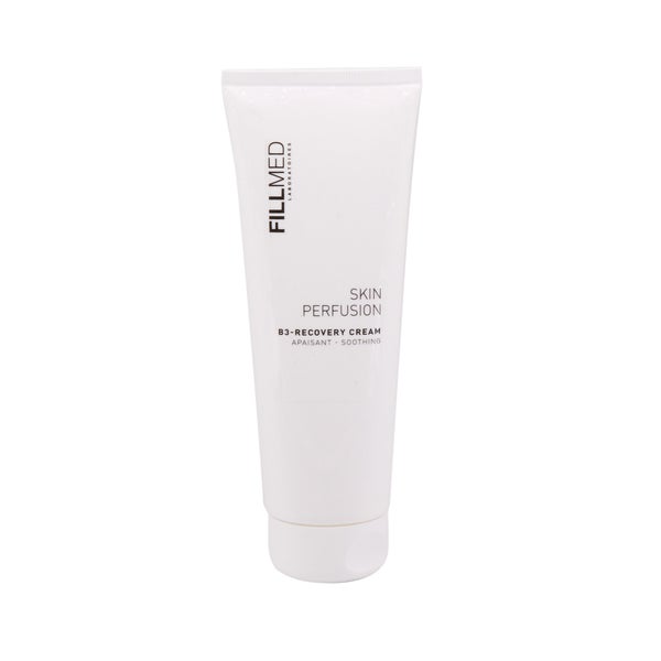 Fillmed Skin Perfusion B3-Recovery Cream 250 ml