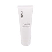 Fillmed Skin Perfusion B3-Recovery Cream 250 ml