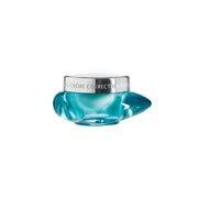 Faltenkorrigierende Gel-Creme 50 ml