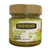 Öz Natur | Pistazien Creme 200 g