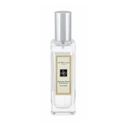 Jo Malone English Pear & Freesia EdC 30ml NEU & OVP 0,03 l