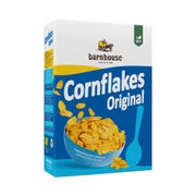 Barnhouse Bio Cornflakes Original