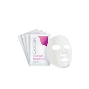 Lancer Maske Lift & Plump Sheet Mask