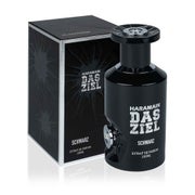 Al Haramain Das Ziel Schwarz Extrait de Parfum U 100ml 0,1 l
