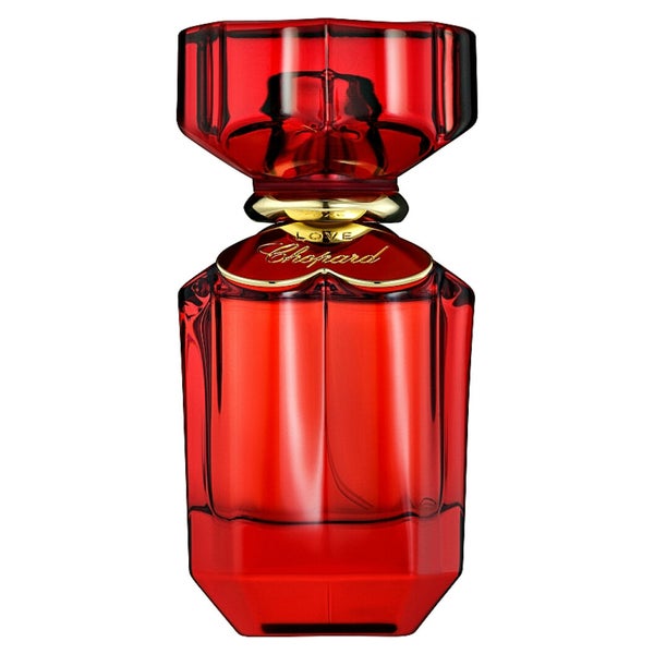 Chopard Love Chopard EdP 100ml NEU & OVP 0,1 l