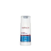 BIOXCIN Anti-Schuppen Intensiv Thermal Shampoo 200 ml