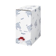 Kerzon Waschmittel Laundry Soaps Refills