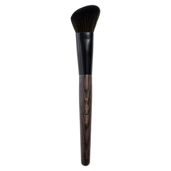 Nilens Jord, Pure Collection Blush Brush 1 St