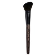 Nilens Jord, Pure Collection Blush Brush 1 St