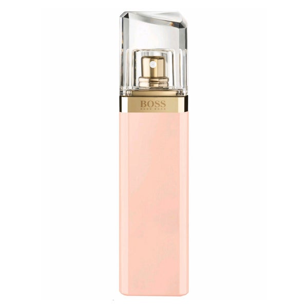 Hugo Boss Ma Vie Eau De Parfum Spray 50ml 0,05 l