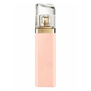 Hugo Boss Ma Vie Eau De Parfum Spray 50ml 0,05 l