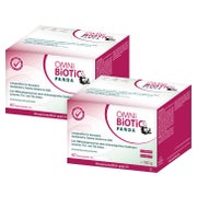 Produktabbildung: OMNI BIOTIC PANDA 120X3 g