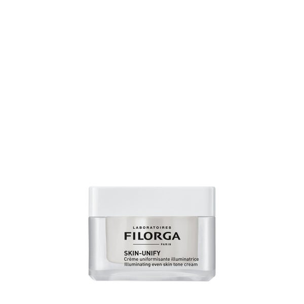 Filorga, Skin-Unify